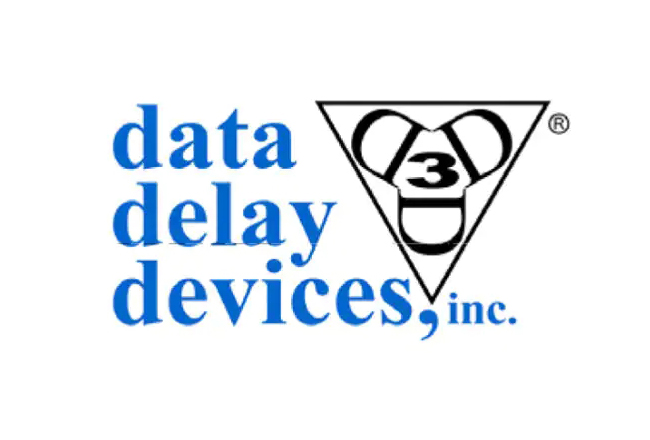 DATA DELAY DEVICES，INC.（DDDI）